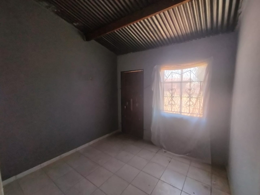 2 Bedroom Property for Sale in Rodenbeck Free State